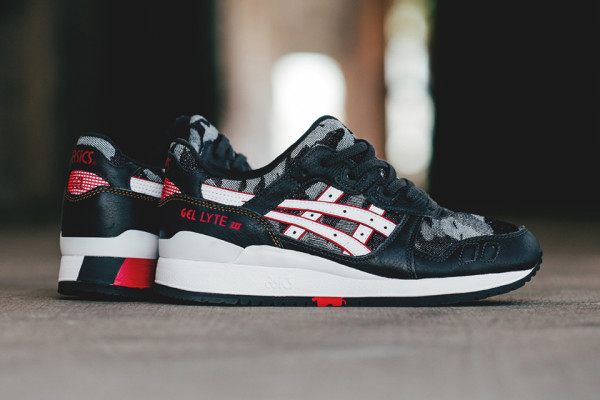 asics-gel-lyte-iii-japanese-hispotion