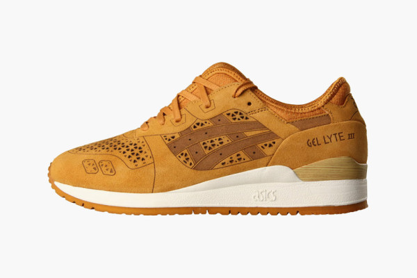 asics-gel-lyte-iii-laser-etched-pack