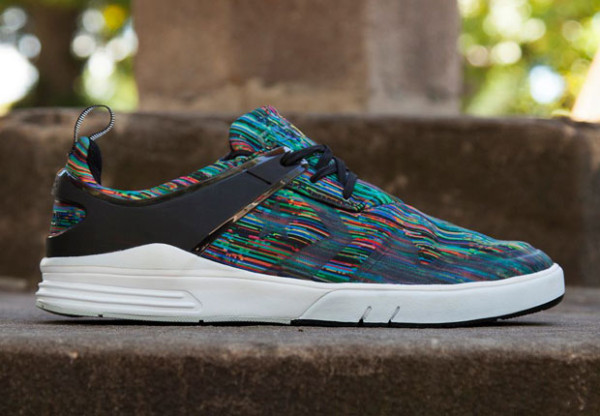 converse-weapon-2.0-multicolor-hispotion