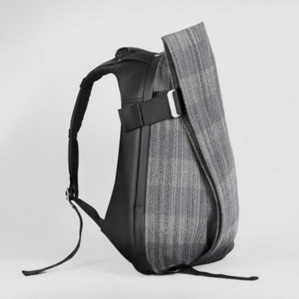 isar_rucksack_medium_concrete-hispotion