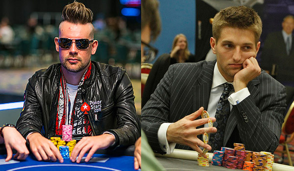 poker-players-style