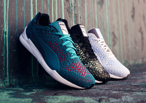 puma-xs-500-fade-pack-hispotion