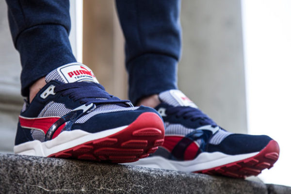 puma-xt1-four-new-colorways-03