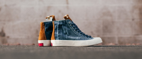 visvim-spring-summer-2015-skagway-hi-denim-pack--02-960x640