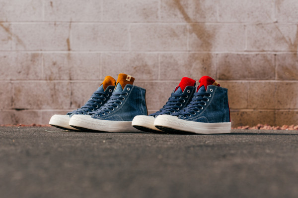 visvim-spring-summer-2015-skagway-hi-denim-pack-hispotion