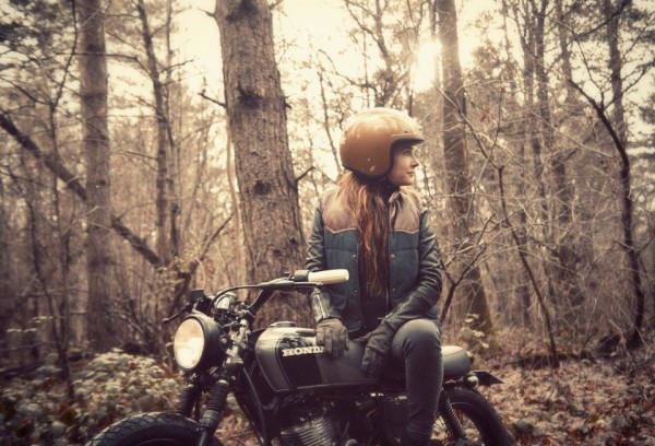 Friday Inspiration 108 13