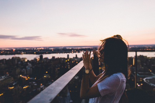 Friday Inspiration 108 19