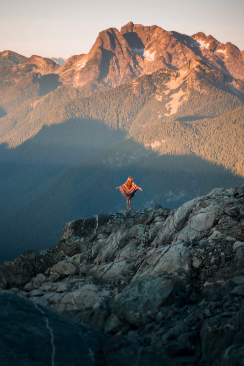 Friday Inspiration 108 23