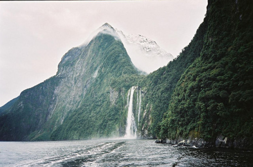 Friday Inspiration 108 24