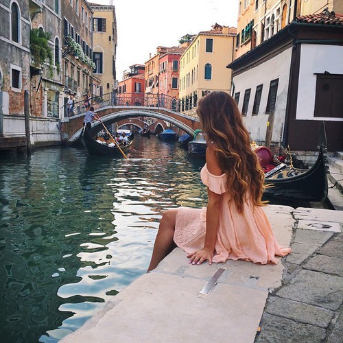 Friday Inspiration 108 25