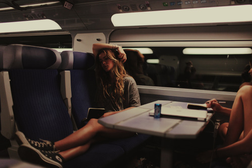 Friday Inspiration 108 26