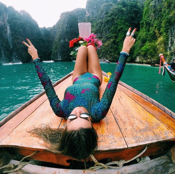 Friday Inspiration 108 3