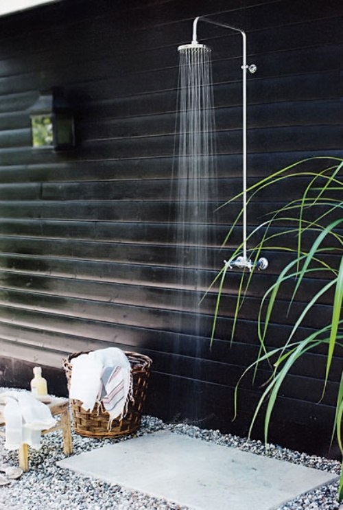 Friday Inspiration 108 4