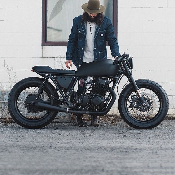 Friday Inspiration 108 40