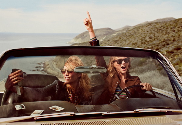 Friday Inspiration 108 41