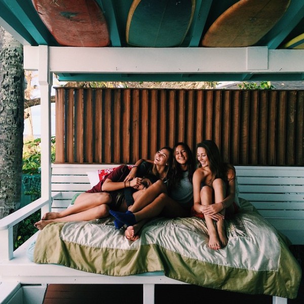 Friday Inspiration 108 43