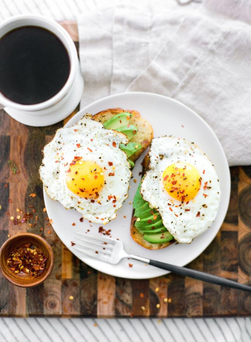 Friday Inspiration 108 44