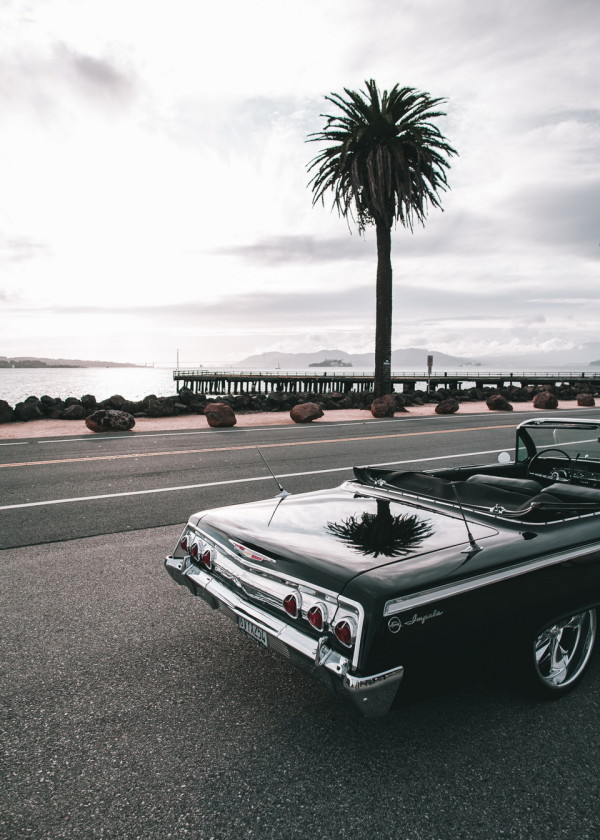 Friday Inspiration 108 46