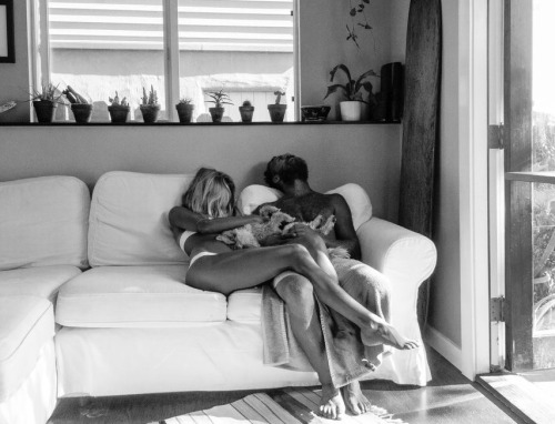Friday Inspiration 108 49