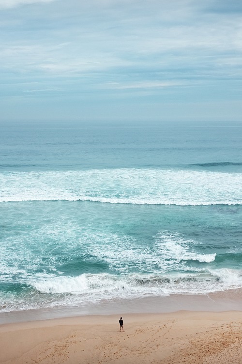 Friday Inspiration 108 5