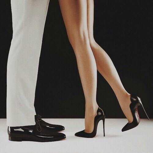 Friday Inspiration 108 51