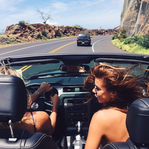 Friday Inspiration 108 53