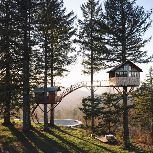 Friday Inspiration 108 54