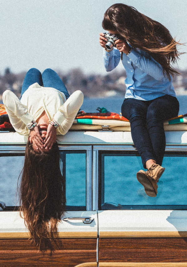 Friday Inspiration 108 55