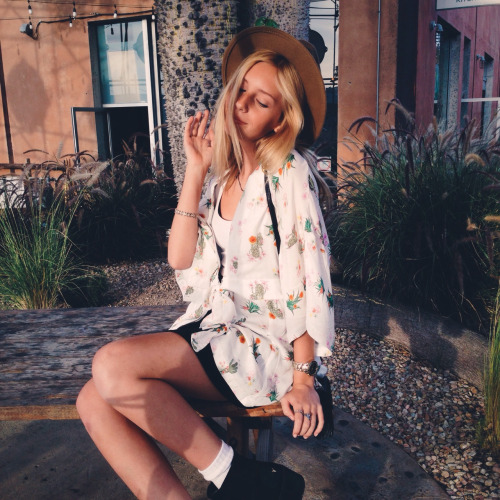 Friday Inspiration 108 59