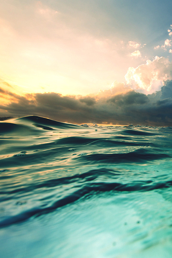Friday Inspiration 108 61