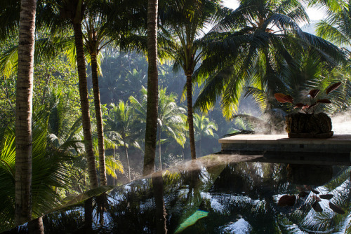 Friday Inspiration 108 62