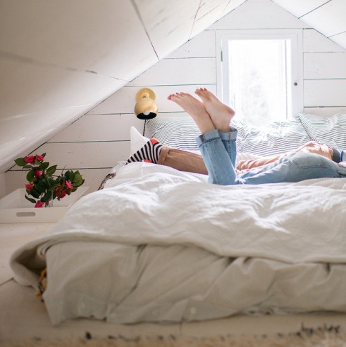 Friday Inspiration 108 63