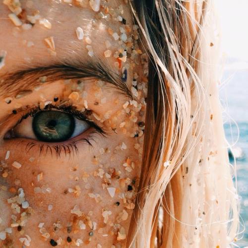 Friday Inspiration 108 66