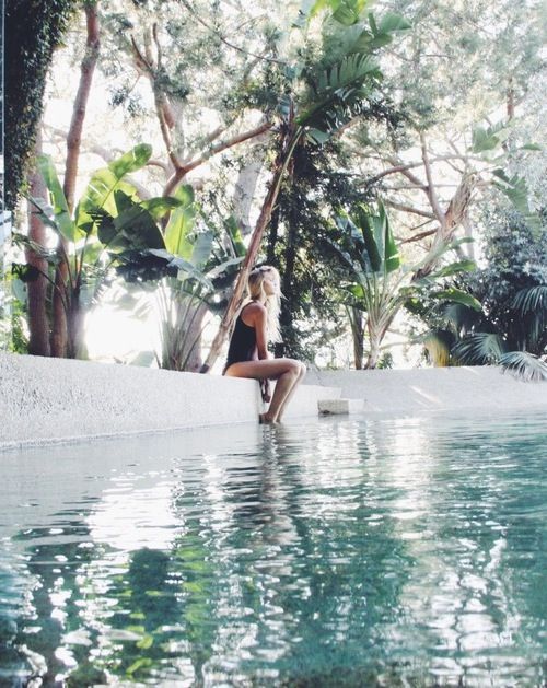 Friday Inspiration 108 74