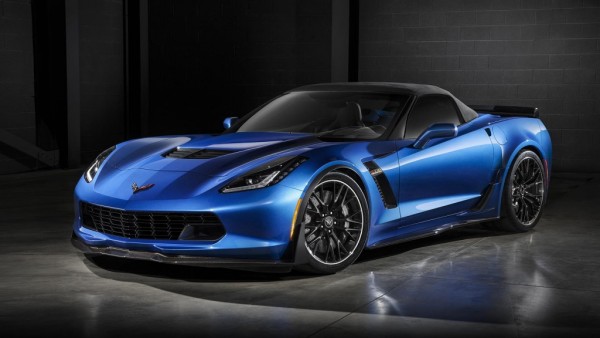 c7 stingray