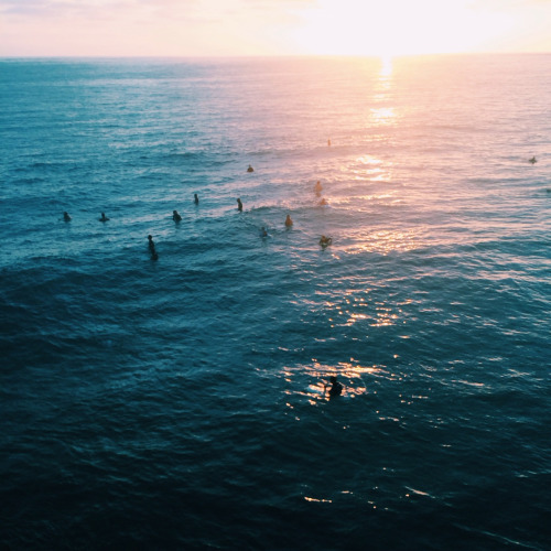 Friday Inspiration 114 15