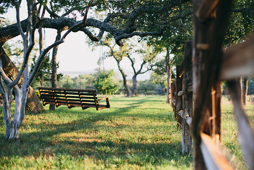 Friday Inspiration 114 21