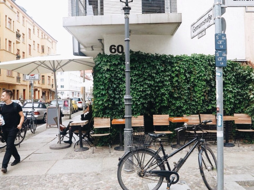 Friday Inspiration 114 22