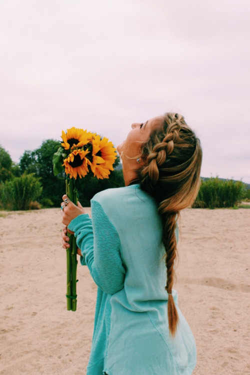 Friday Inspiration 114 25