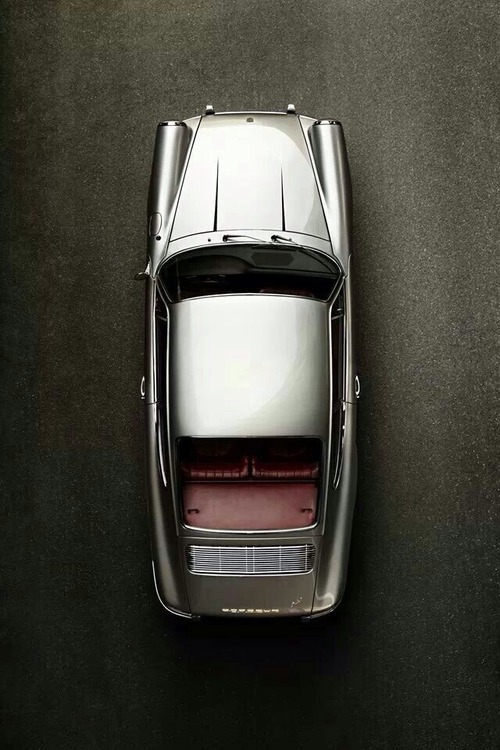 Friday Inspiration 114 27