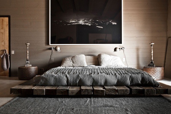 Friday Inspiration 114 28