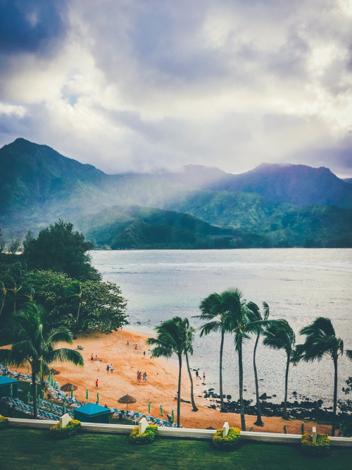 Friday Inspiration 114 33