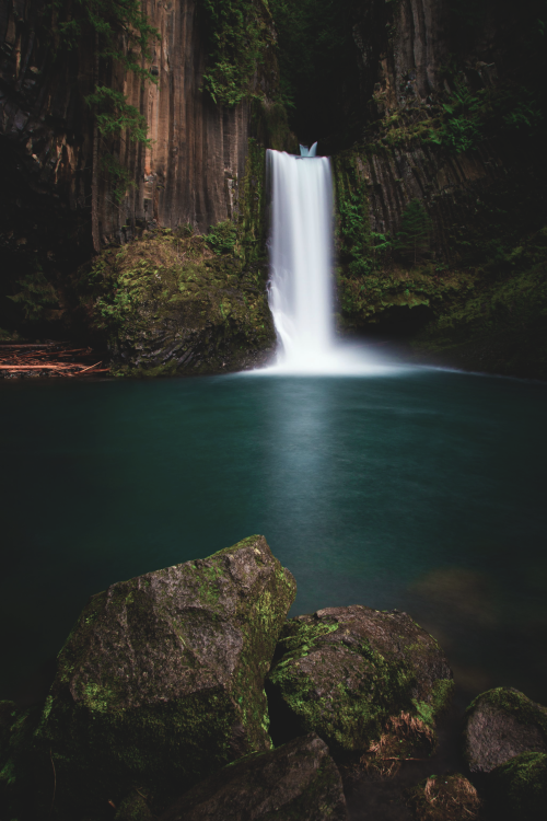 Friday Inspiration 114 37