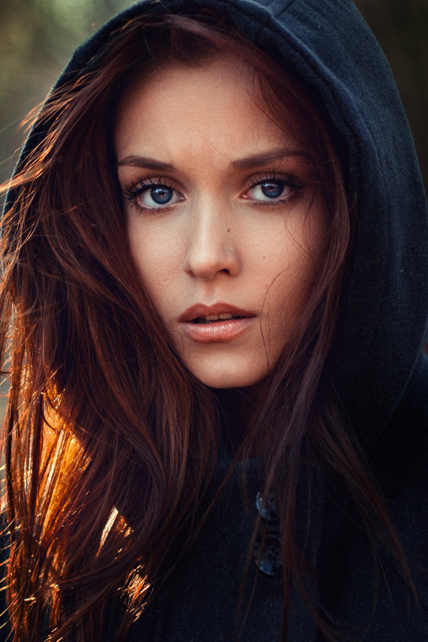 Friday Inspiration 114 38