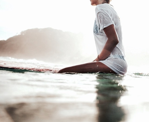 Friday Inspiration 114 4