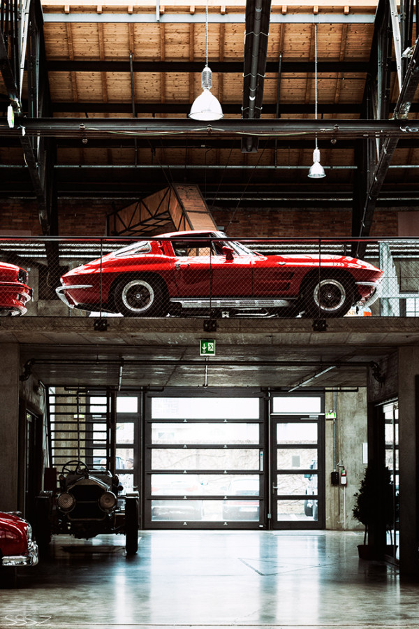 Friday Inspiration 114 46