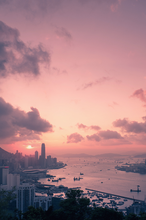 Friday Inspiration 114 5