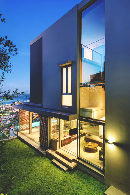 Friday Inspiration 114 50