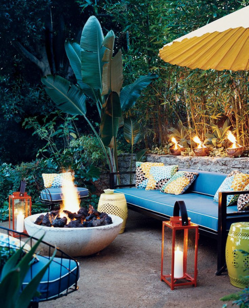 Friday Inspiration 114 51