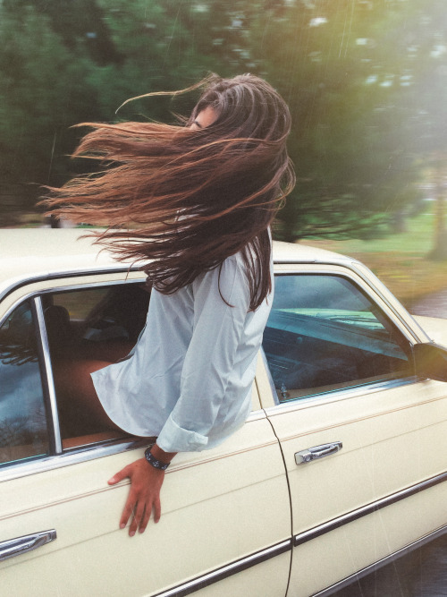 Friday Inspiration 114 53
